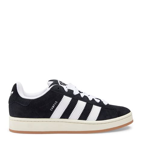 adidas campus 00|adidas campus 00s for sale.